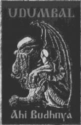 Udumbal : Ahi Budhnia